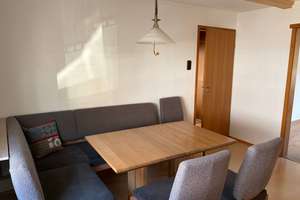 Doppelhaushälfte mit Garten in zentraler Lage in Kempten (Allgäu) – Feilbergstraße 18, 87439 Innenstadt, Kempten (Allgäu) – Vorschaubild 4