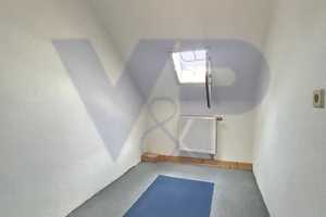 PROVISIONSFREI*- ein Haus im Haus und das in Bad Köstritz! – Greiz (Kreis) – Vorschaubild 30