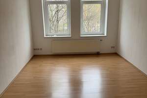 3-Zimmer-Wohnung auch als WG in der Erfurter Altstadt – Schmidtstedter Ufer 16, 99084 Altstadt, Erfurt – Vorschaubild 4