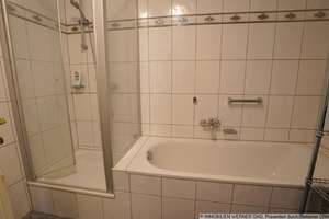 ***Top-gepflegte 2-Zimmer-Wohnung, hell und ruhig, mit TG - nördliches Stadtgebiet*** – Die vollständige Adresse der Immobilie erhältst du vom Anbieter., 83024 Westerndorf Sankt Peter, Rosenheim – Vorschaubild 6