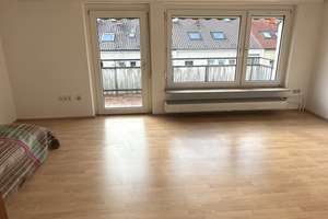 "Perfektes Haus mit Freiraum“-Familienleben und sichere Kapitalanlage – Die vollständige Adresse der Immobilie erhältst du vom Anbieter., 70565 Fasanenhof, Stuttgart – Vorschaubild 19