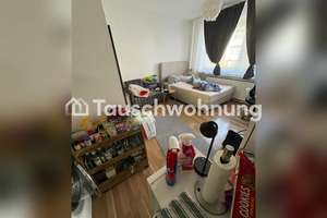 Tauschwohnung: Suche Köln biete Düsseldorf – Die vollständige Adresse der Immobilie erhältst du vom Anbieter., 40591 Wersten, Düsseldorf – Vorschaubild 3