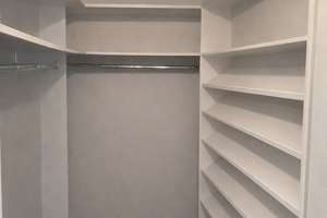 Exklusive Top sanierte 3-Zimmer-Wohnung mit zwei Balkonen – Kurfürstendamm/ Grunewald/ Schmargendorf – Cunostraße 54, 14193 Schmargendorf, Berlin – Vorschaubild 13