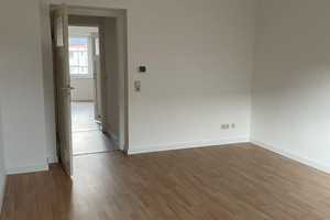Wunderschöne 3-Zimmer-Wohnung im Herzen von Mannheim - Modernisiert & mit Balkon – Seckenheimerstraße 87, 68165 Mannheim – Vorschaubild 8