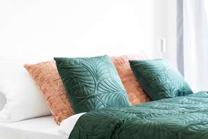 Property thumbnail 12