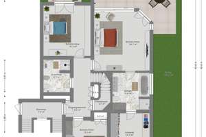 Property thumbnail 16