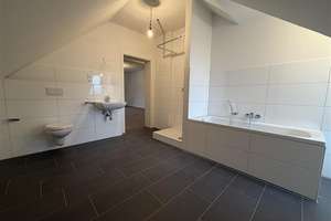 2-Zimmer Wohnung in Grumme – Castroper Straße 99, 44791 Grumme, Bochum – Vorschaubild 7