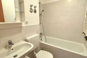 Property thumbnail 18