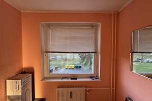 Drei Zimmer Eigentumswohnung Wolfsburg-Westhagen mit guter Raumaufteilung und EBK, Balkon verglast! – Wolfsburg – Vorschaubild 15