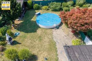 736 m² grüne Oase in Köln-Vogelsang – Doppelhaushälfte mit Pool, Garten und viel Platz zum Leben – Die vollständige Adresse der Immobilie erhältst du vom Anbieter., 50829 Vogelsang, Köln – Vorschaubild 30