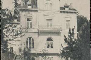 Schloss Rottmannshöhe — Eine verborgene Residenz über den Höhen von Bad Ems – Die vollständige Adresse der Immobilie erhältst du vom Anbieter., 50996 Nippes (Ortsteil), Köln – Vorschaubild 41