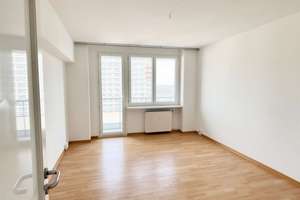 Skyline Living in Berlin-Mitte, großzügige 3-Zimmer-Wohnung mit spektakulärem Ausblick – Die vollständige Adresse der Immobilie erhältst du vom Anbieter., 10117 Mitte (Ortsteil), Berlin – Vorschaubild 8