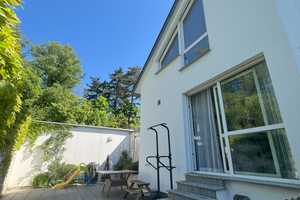 Privat: Top Lage auf der Waldburg / Best View In BB close to Panzer / optionally furnitured – Böblingen (Kreis) – Vorschaubild 15