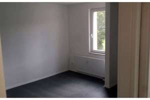 3-Zimmer-Wohnung in Burglahr -PROVOSIONFREI- – Die vollständige Adresse der Immobilie erhältst du vom Anbieter., 57632 Burglahr – Vorschaubild 11