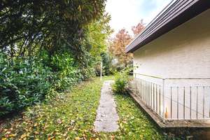 Eine besondere Gelegenheit – Die vollständige Adresse der Immobilie erhältst du vom Anbieter., 79104 Zähringen, Freiburg im Breisgau – Vorschaubild 45