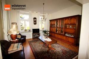Einmalige Kapitalanlage in Remscheid Nord - Traumhafte Villa mit Wohnrecht – Die vollständige Adresse der Immobilie erhältst du vom Anbieter., 42855 Kratzberg, Remscheid – Vorschaubild 14