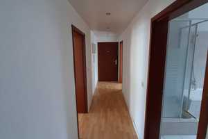 Sanierte 4 Raumwohnung in Sudenburg – St.-Michael-Straße 54 a, 39112 Magdeburg – Vorschaubild 2