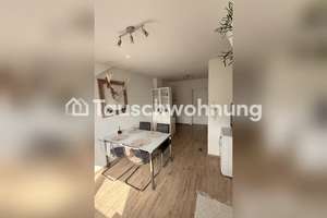 Tauschwohnung: 2-Zimmer-Wohnung in Stadtbezirk 1 Tauschen – Die vollständige Adresse der Immobilie erhältst du vom Anbieter., 40476 Derendorf, Düsseldorf – Vorschaubild 9
