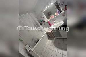 Tauschwohnung: Schöne 2,5-Zimmer-Wohnung in Düsseldorf tauschen – Kölner Straße 59, 40211 Stadtmitte, Düsseldorf – Vorschaubild 8