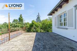 Einzigartige Villa mit Gartenidylle, Dachterrasse & viel Raum für Ihre Träume – Die vollständige Adresse der Immobilie erhältst du vom Anbieter., 73441 Bopfingen – Vorschaubild 20