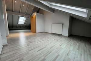 Mackenbach, EFH mit 5 ZKB, Gäste WC, 2 Stellplätzen, Garten in Top - Lage! – 67688 Mackenbach – Vorschaubild 9