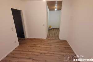 Modernisierte 3,5-Zimmer Wohnung mit Loggia und Garage – Die vollständige Adresse der Immobilie erhältst du vom Anbieter., 69168 Wiesloch – Vorschaubild 4
