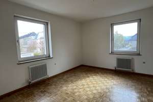 5 Zimmer in Doppelhaushälfte in Taxam frei – Wilhelm-Kreß-Straße 3, 5020 Salzburg – Vorschaubild 19