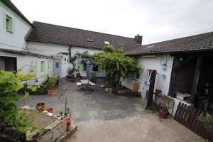 Modernisierter Vierkanthof 253 m² Wohnfläche+Nutzfläche Gewerbe möglich großer Innenhof Niederkassel – Die vollständige Adresse der Immobilie erhältst du vom Anbieter., 53859 Niederkassel – Vorschaubild 8