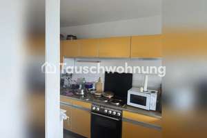 Tauschwohnung: 2-Zimmer-Wohnung in München, Laim – Die vollständige Adresse der Immobilie erhältst du vom Anbieter., 80686 Friedenheim, München – Vorschaubild 4