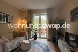 Wohnungstausch: Theophanoplatz 2 – Theophanoplatz 2, 50400 Zollstock, Köln – Vorschaubild 1
