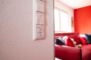 Moderne Eleganz und Exklusivität trifft ländliche Idylle im Luftkurort Mainhardt – Schwäbisch Hall (Kreis) – Vorschaubild 23