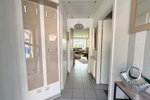 RMH in Viersen-Süchteln | 4 Zimmer | Garten + Dachstudio | Garage – Die vollständige Adresse der Immobilie erhältst du vom Anbieter., 41749 Viersen – Vorschaubild 3