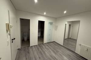 Neuenhofer Weg 23, 52074 Aachen – Neuenhofer Weg 23, 52074 Vaalserquartier, Aachen – Vorschaubild 4