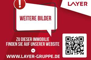 Preisaktualisierung: Natur pur & zwei Wohneinheiten – vielseitiges Zuhause in Alleinlage! – Die vollständige Adresse der Immobilie erhältst du vom Anbieter., 82407 Wielenbach – Vorschaubild 21
