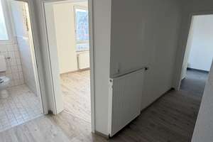 neu renovierte helle 3 Zimmer Wohnung in Stgt-West zu vermieten – Schwabstraße 83, 70197 Vogelsang, Stuttgart – Vorschaubild 20