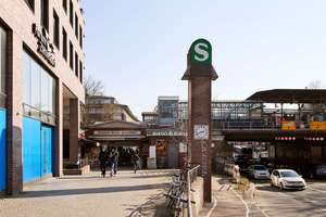 Property thumbnail 16