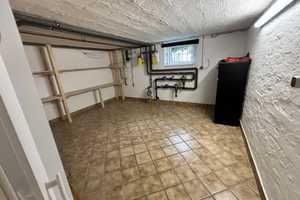 Preisreduzierung - Wundervolles Doppelhaus - Gartentraum - Doppelgarage – Königsberger Straße 10a, 30916 Hannover (Kreis) – Vorschaubild 28