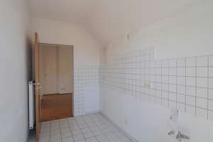 Senioren Aufgepasst !
Bezugsfreie 2-Zimmer Wohnung in ruhiger Wohnlage. – Am Branderhof 98, 52066 Beverau, Aachen – Vorschaubild 6