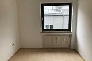 Gepflegte 2,0-Zimmer-Wohnung mit Balkon in Wuppertal – Harmoniestraße 21, 42107 Wuppertal – Vorschaubild 3