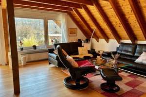 Mehrgenerationenhaus mit großem Garten in Herbeck – Die vollständige Adresse der Immobilie erhältst du vom Anbieter., 58093 Lennetal, Hagen – Vorschaubild 13