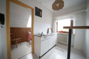 Property thumbnail 20