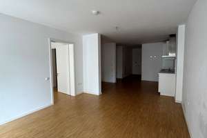 Moderne 2-Zimmer Mietwohnung in Hannover-Hainholz! Wentzel-Dr.r. – Voltmerstr. 33, 30165 Hainholz, Hannover – Vorschaubild 4