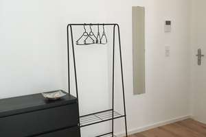 Property thumbnail 8