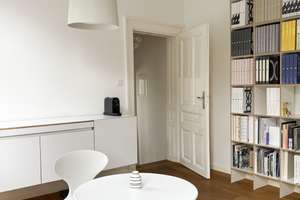 Property thumbnail 8