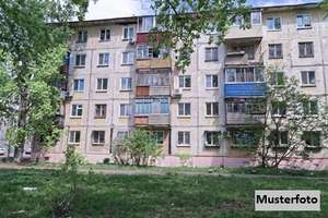 Sechsfamilienhaus + Kapitalanlage +