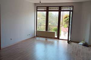 2-Zimmer Wohnung im 3. OG mit Balkon in Köln-Riehl – Boltensternstraße 19-21, 50735 Riehl, Köln – Vorschaubild 3