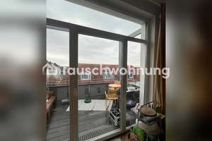 Tauschwohnung: Tausch deine Wohnung in Osnabrück! – Die vollständige Adresse der Immobilie erhältst du vom Anbieter., 49080 Wüste, Osnabrück – Vorschaubild 2
