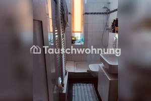Tauschwohnung: helle ruhige Altbauwohnung mit Südbalkon – Roennebergstraße 7, 12161 Friedenau, Berlin – Vorschaubild 8
