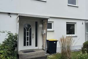 Schönes 5,5-Zimmer-Reihenhaus in Friedberg - OHNE PROVISION – Anton-Platner-Straße 50, 86316 Friedberg – Vorschaubild 1