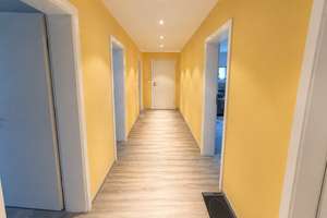 3 - 4 Raum Wohnung mit Balkon Garage und Stellplatz in Top- Lage Rabenstein – Die vollständige Adresse der Immobilie erhältst du vom Anbieter., 9117 Siegmar, Chemnitz – Vorschaubild 12
